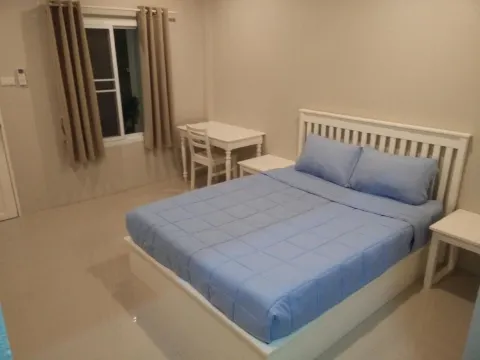 ห้องสแตนดาร์ด