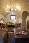 Likinia Hotel Hotels in Monemvasia