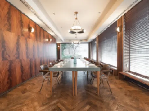 レントホーフ カッセル カッセルのホテル