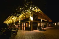 Gondwana Kalahari Anib Lodge