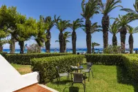 Blue Horizon Hotel Hotels in Rhodes