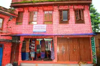 Changu Newa Homestay Hotels near Changu Narayan
