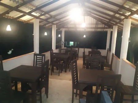 Hope Residence Отели в г. Миайнтейл