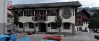 Auberge de l’Union