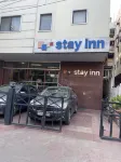 Hotel Stay Inn