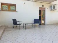 Casa-Albergo Tiroasegno - 2 estrellas