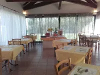 Prato Plage Hotels in Monteux