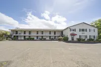 Garibaldi Inn at the Bay Hotels in Oceanside
