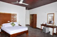 Hotel Naaval Hotels in Batticaloa
