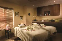 Ayres Hotel & Spa Mission Viejo - Lake Forest - سبا