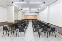 Hotel Suárez Executive Novo Hamburgo Hotels in Sao Leopoldo