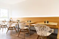 Flockner B&B فنادق في Sankt Leonhard