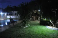 Tropical Hill by Melody Hua-Hin -  Holiday Villas