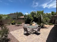 Pusch Ridge Beauty in the Oro Valley Hotels in Oro Valley