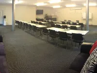 Oceanside Resort & Twin Towers Hotels in Tauranga