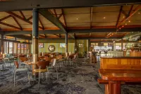 Pretoria Hotel Hotels in Mannum