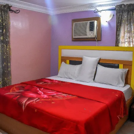 Duban International Hotels