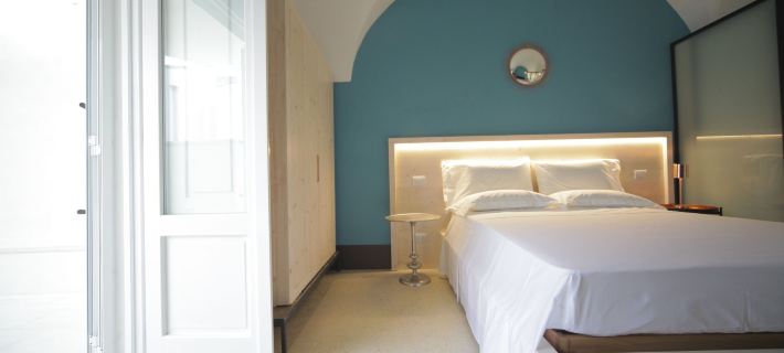 Casa Galateo 20 Hotels in Gallipoli