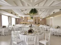 Villa Principe di Belmonte Hotels in Ispica