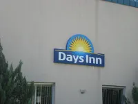 Days Inn by Wyndham West Point Hotels in West Point