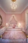 Mountain Whispers Varenna Luxury