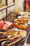 Armagrandi Hotel Bozcaada-Special Category