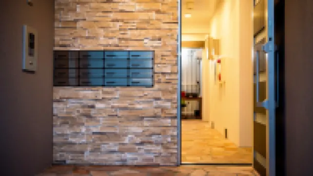 Little Island Okinawa Nago