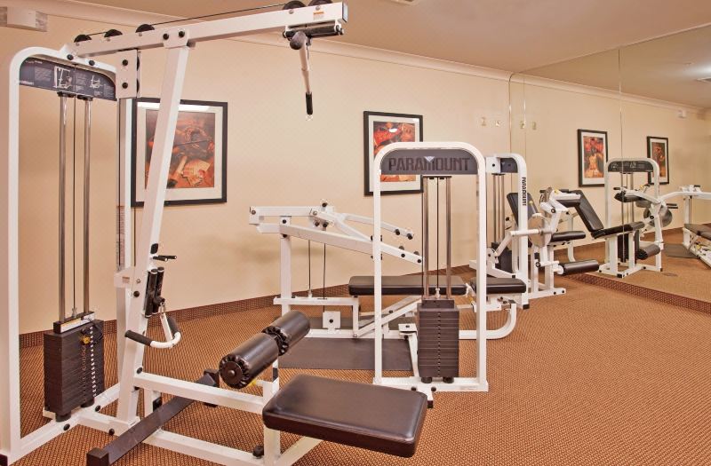 Staybridge Suites O'Fallon Chesterfield by IHG photo 5