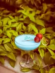 Lemon Tree Hotel Electronics City - พร้อมอาหารเช้า