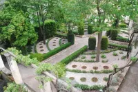 Holiday Guesthouse Hotels near Salerno