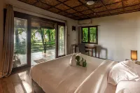 Siargao Inn Beach Resort - Pensions