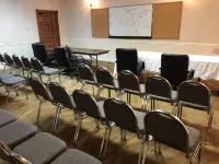 Cascades Inn Hotels in Bloomington