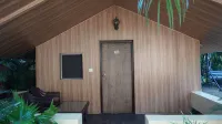 Hill 'N' You - A Boutique Garden Resort Hotel a Mount Abu
