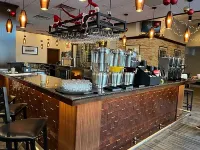 Jefferson Street Inn, a Member of Radisson Individuals Hotels in Wausau