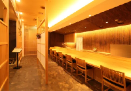 淡路インターナショナルホテル ザ・サンプラザ