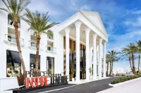 Princess Inspire Tenerife - Adults Only