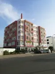 Nouakchott Hotel