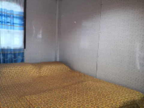 ไผ่หวานบ้านสวน รีสอร์ท จ.ชัยนาท โรงแรมในอำเภอเมืองชัยนาท