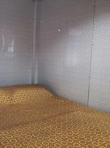 รูปภาพของไผ่หวานบ้านสวน รีสอร์ท จ.ชัยนาท