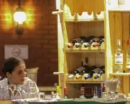 Gran Hotel Nacional - Barer