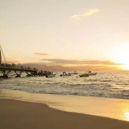 Playa Los Arcos Resort & Spa