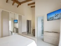 Hotel Borgo Dell'Orso Hotels near Spiaggia Mannena