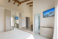 Hotel Borgo Dell'Orso - 3-Star