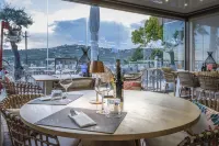 Villa Giada Resort Hotels in San Lorenzo al Mare