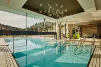 Hotel Edita - Family