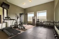 Days Inn by Wyndham Innisfail Hotels in Red Deer County