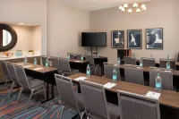 Hampton Inn Myrtle Beach-Northwood