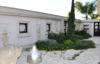 BHB Hotel