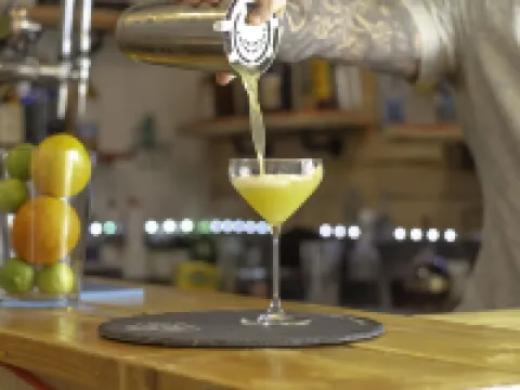 Molesworth Arms Hotels in Wadebridge