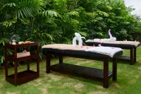 Purple Palms Resort & Spa - spa
